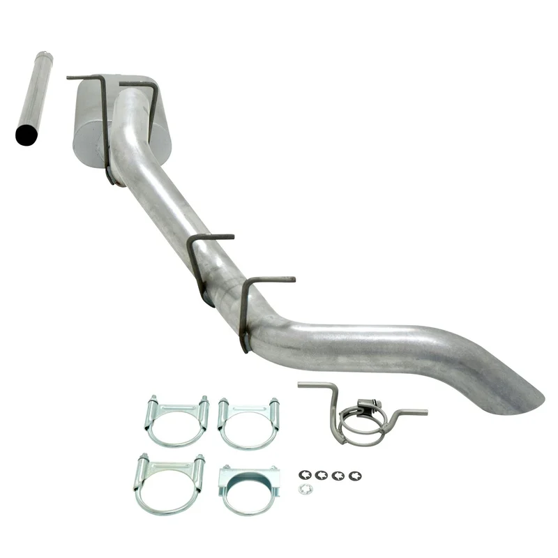 toysfortrucks-3202606192123091085764
