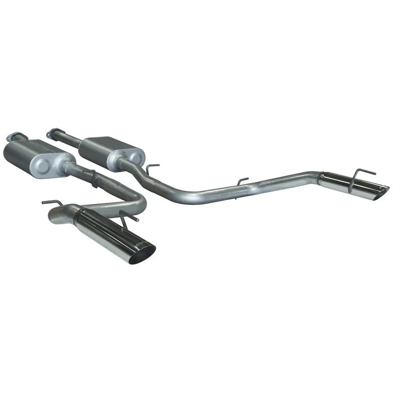 toysfortrucks-3202606192123541085878