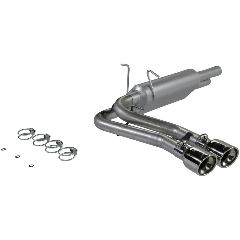 toysfortrucks-3202606192124351085966