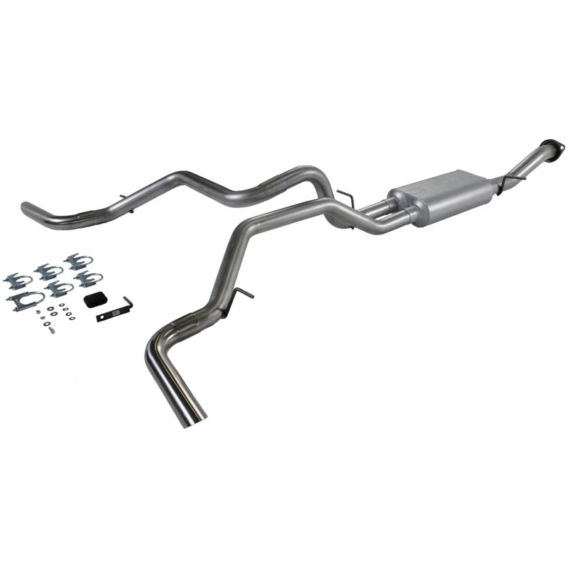 toysfortrucks-3202606192124391085971