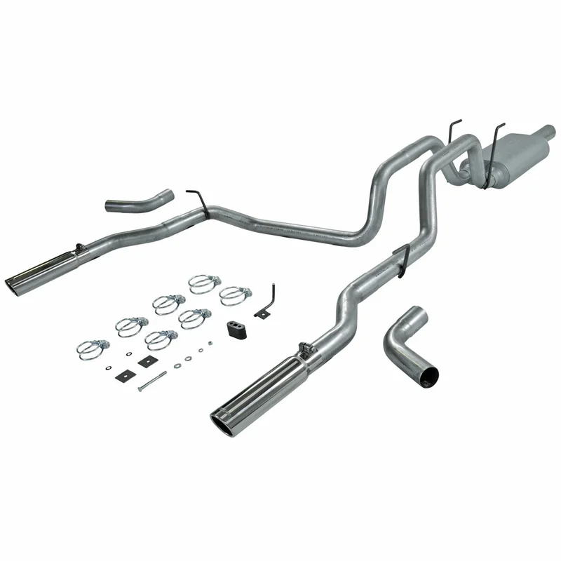 toysfortrucks-3202606192125091086046
