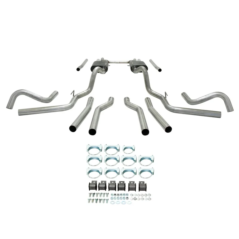 toysfortrucks-3202606192125401086120