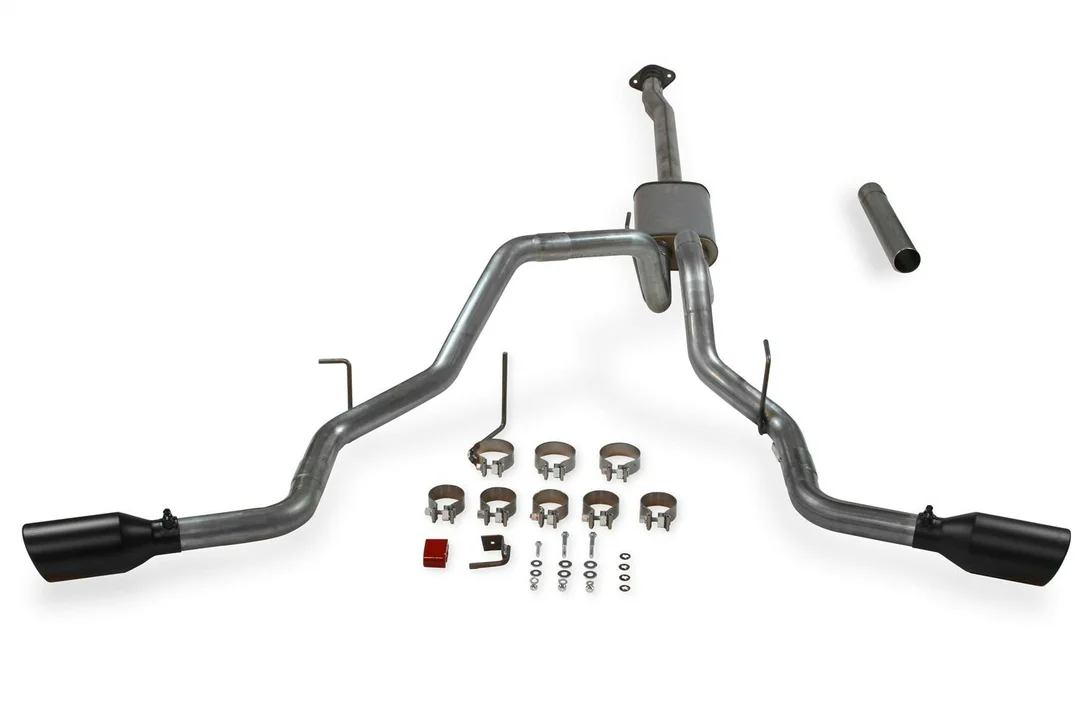 toysfortrucks-3202606192129481086786