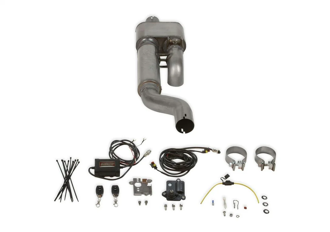 toysfortrucks-3202606192130381086917