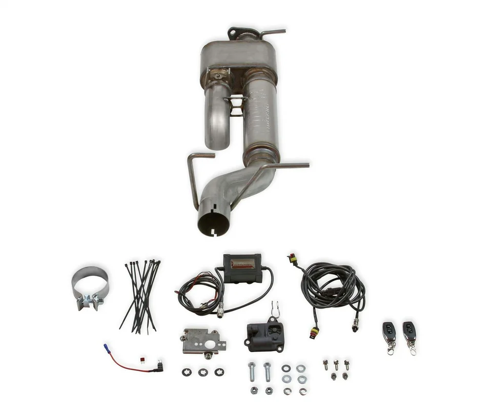toysfortrucks-3202606192130431086931