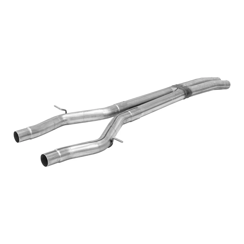 toysfortrucks-3202606192131351087061