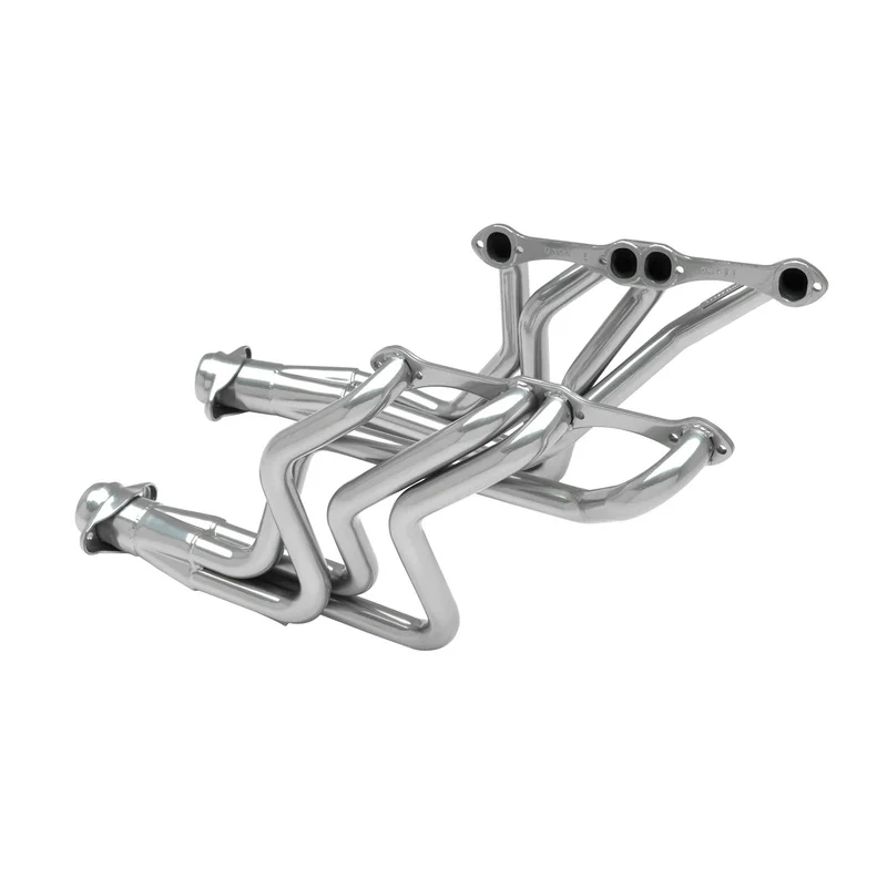 toysfortrucks-3202606192131471087094