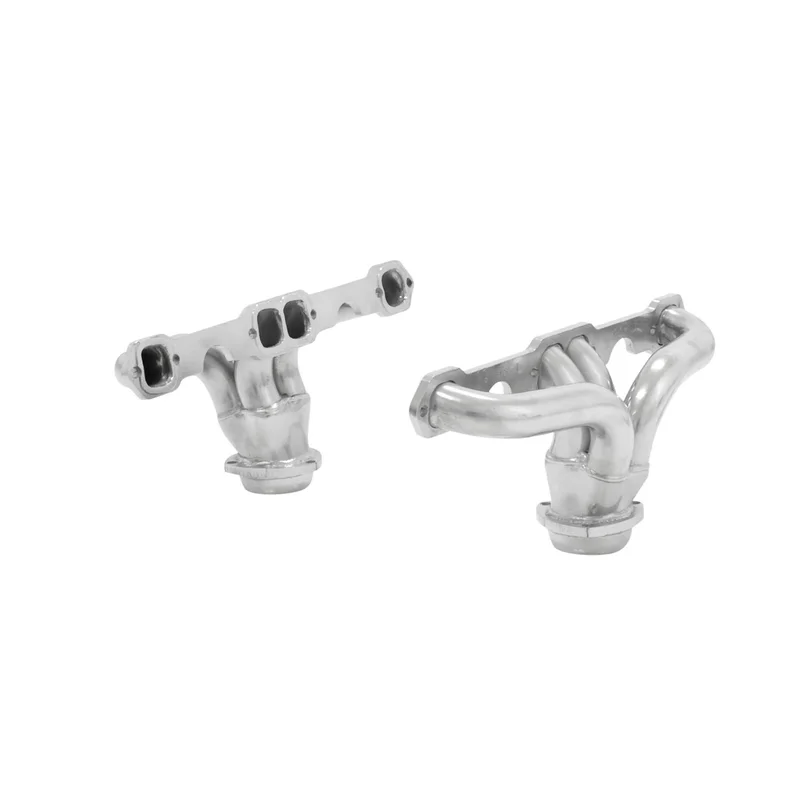 toysfortrucks-3202606192131581087122
