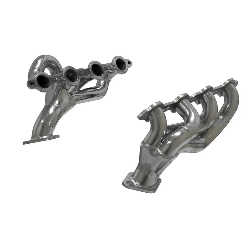 toysfortrucks-3202606192132011087131