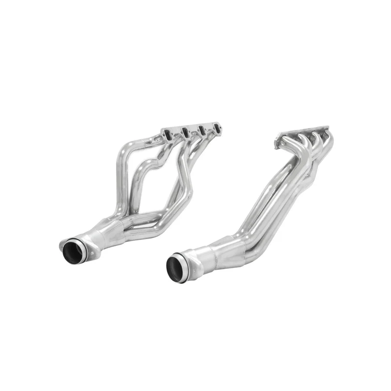 toysfortrucks-3202606192132061087144