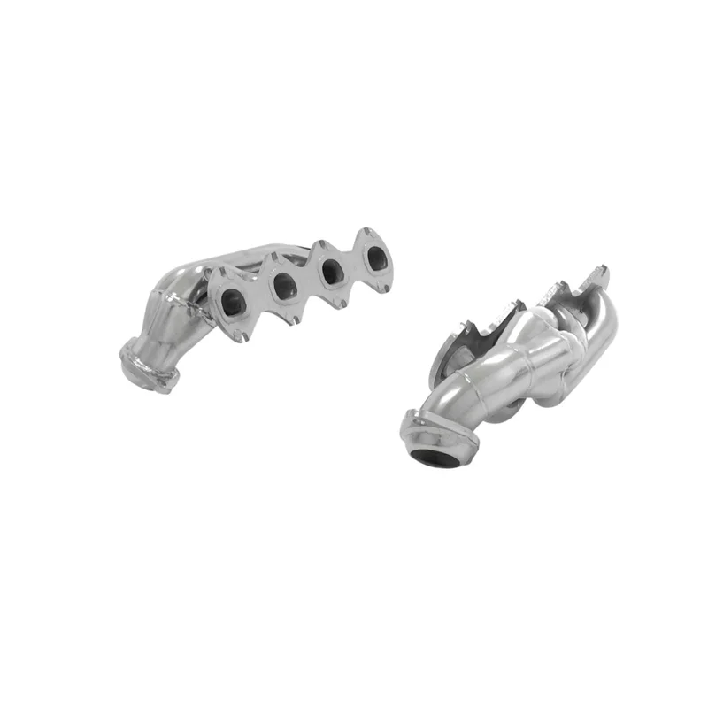 toysfortrucks-3202606192132081087148