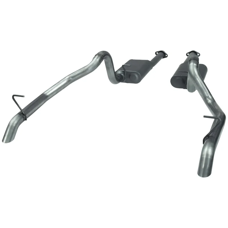 toysfortrucks-3202606192132361087224