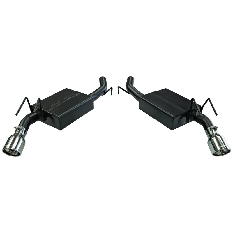 toysfortrucks-3202606192133391087395