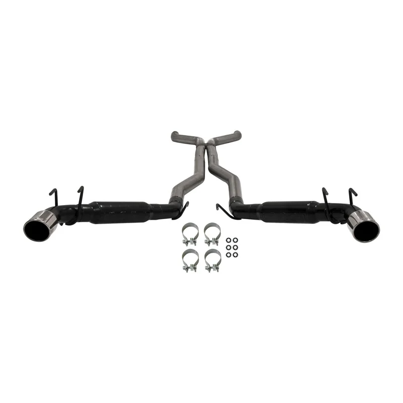 toysfortrucks-3202606192134441087562