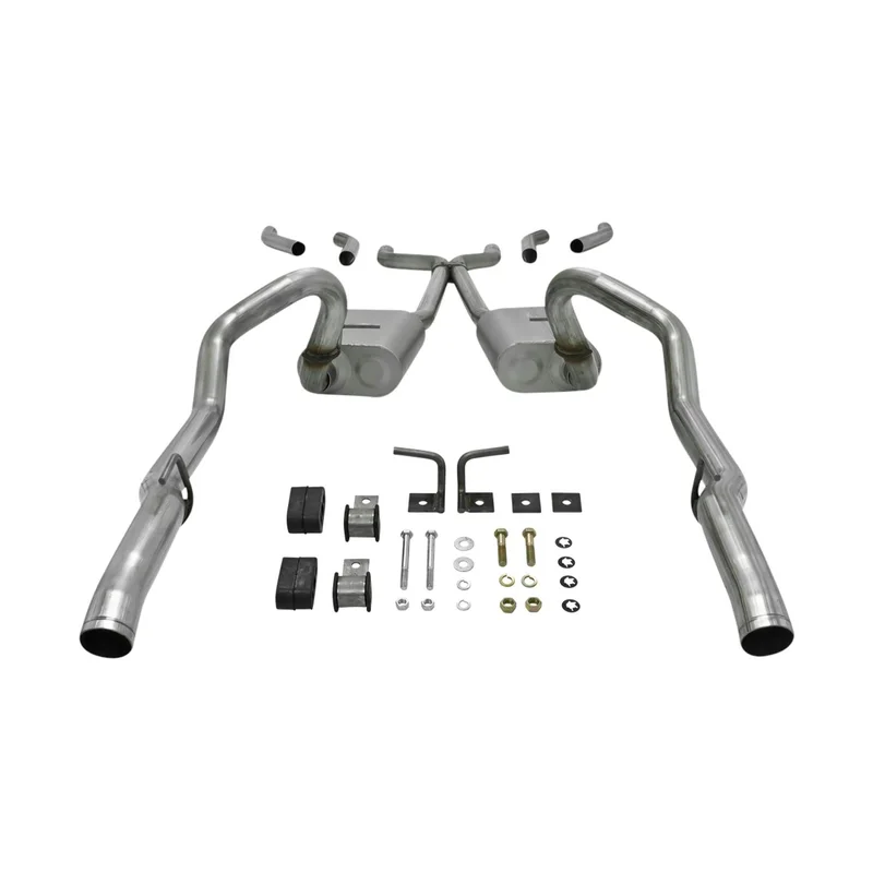 toysfortrucks-3202606192134551087599