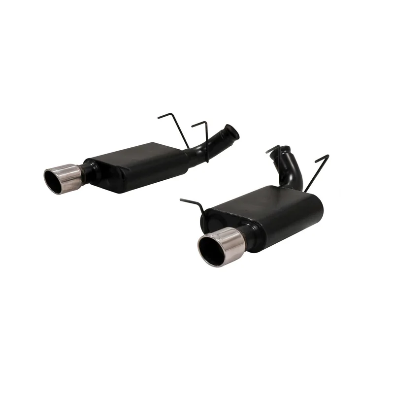 toysfortrucks-3202606192135011087618
