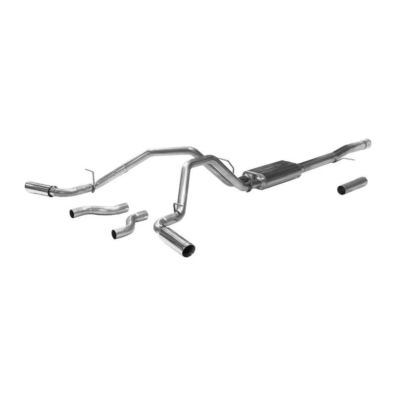 toysfortrucks-3202606192135071087627