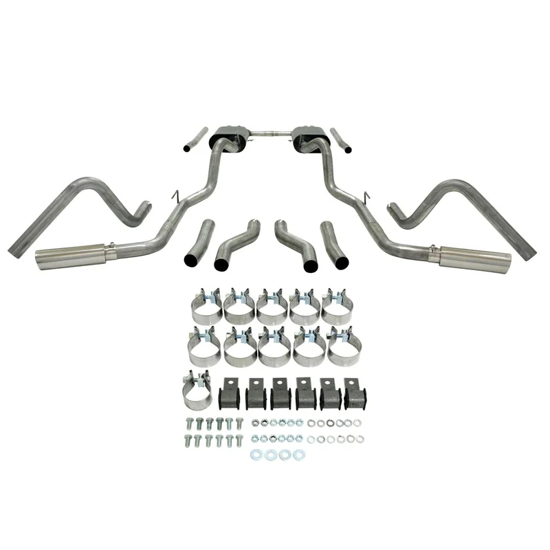 toysfortrucks-3202606192135141087644