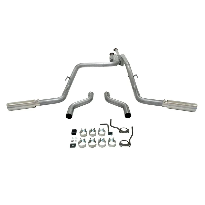toysfortrucks-3202606192135271087682