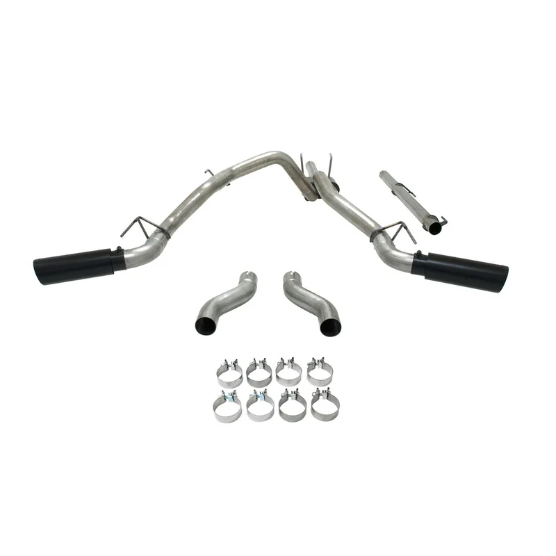 toysfortrucks-3202606192135511087746