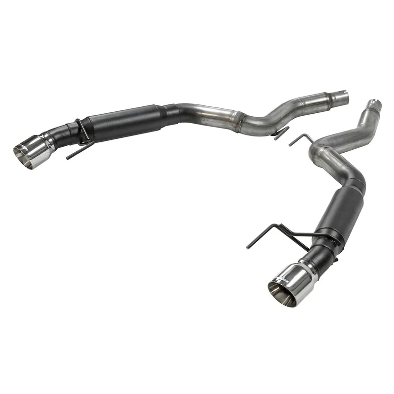 toysfortrucks-3202606192136221087835