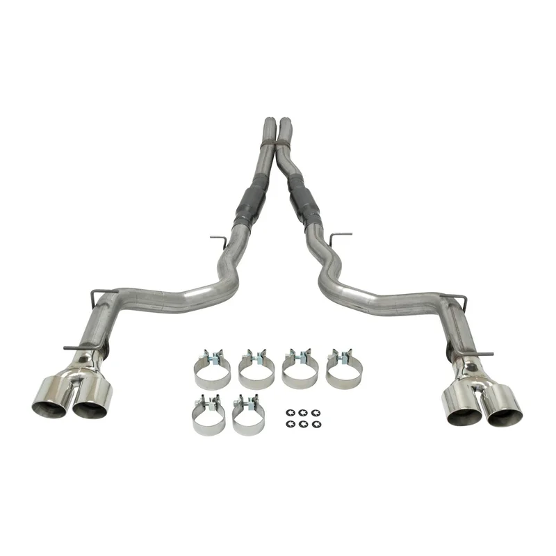 toysfortrucks-3202606192136261087846