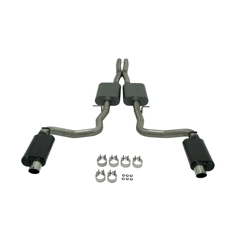 toysfortrucks-3202606192136391087882
