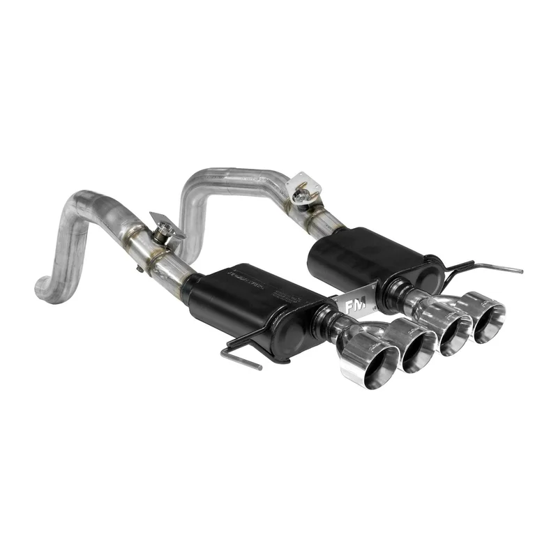 toysfortrucks-3202606192137211087990