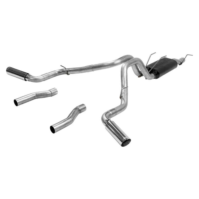 toysfortrucks-3202606192137301088016