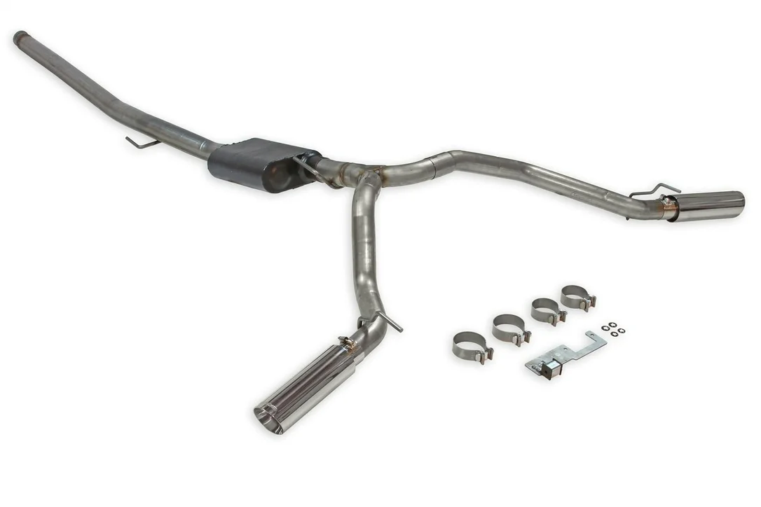 toysfortrucks-3202606192139201088327