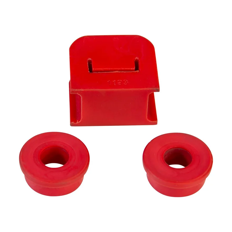 toysfortrucks-3202606192144341089188