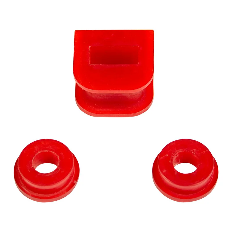 toysfortrucks-3202606192144361089195