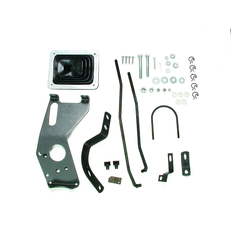toysfortrucks-3202606192144551089247