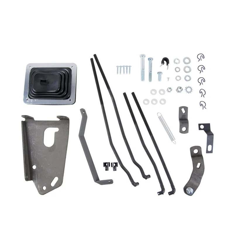 toysfortrucks-3202606192144561089250