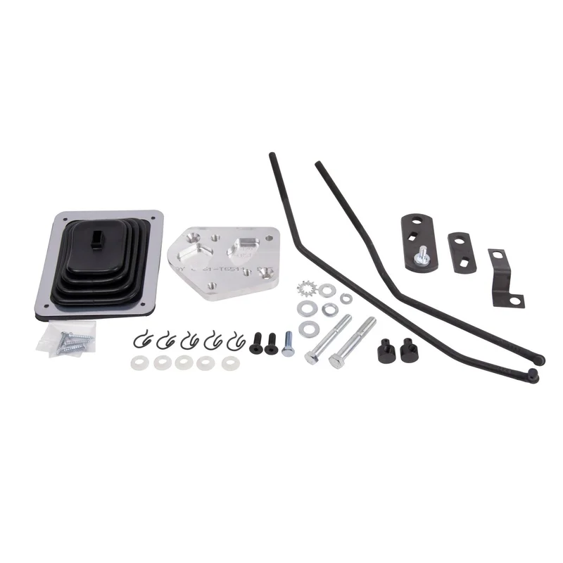 toysfortrucks-3202606192145001089263