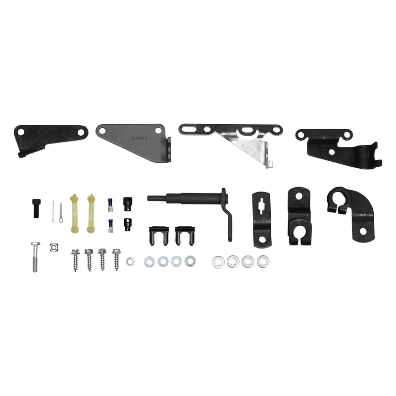 toysfortrucks-3202606192145011089265