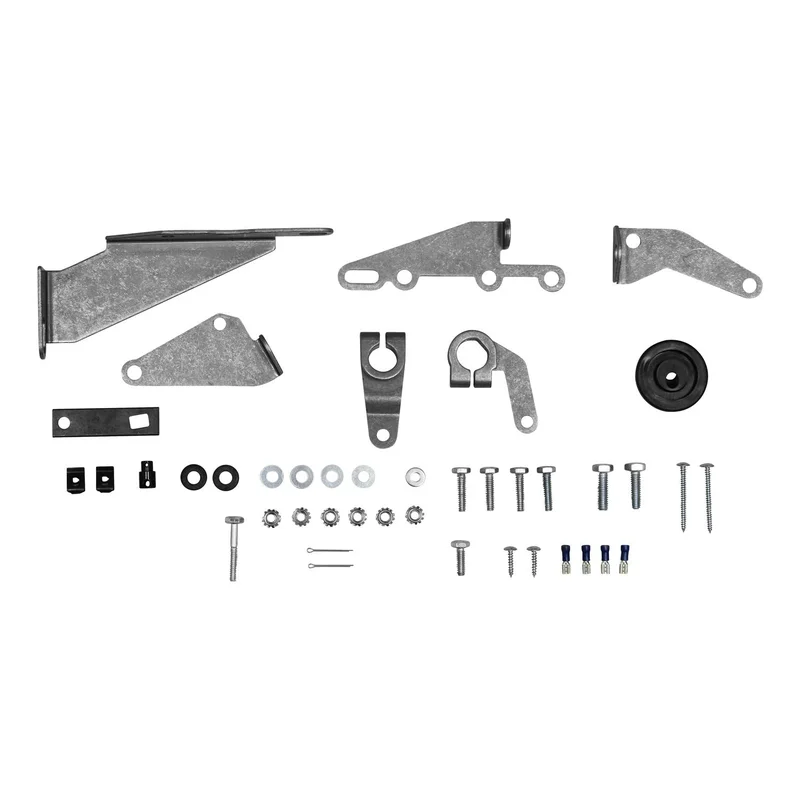 toysfortrucks-3202606192145061089275