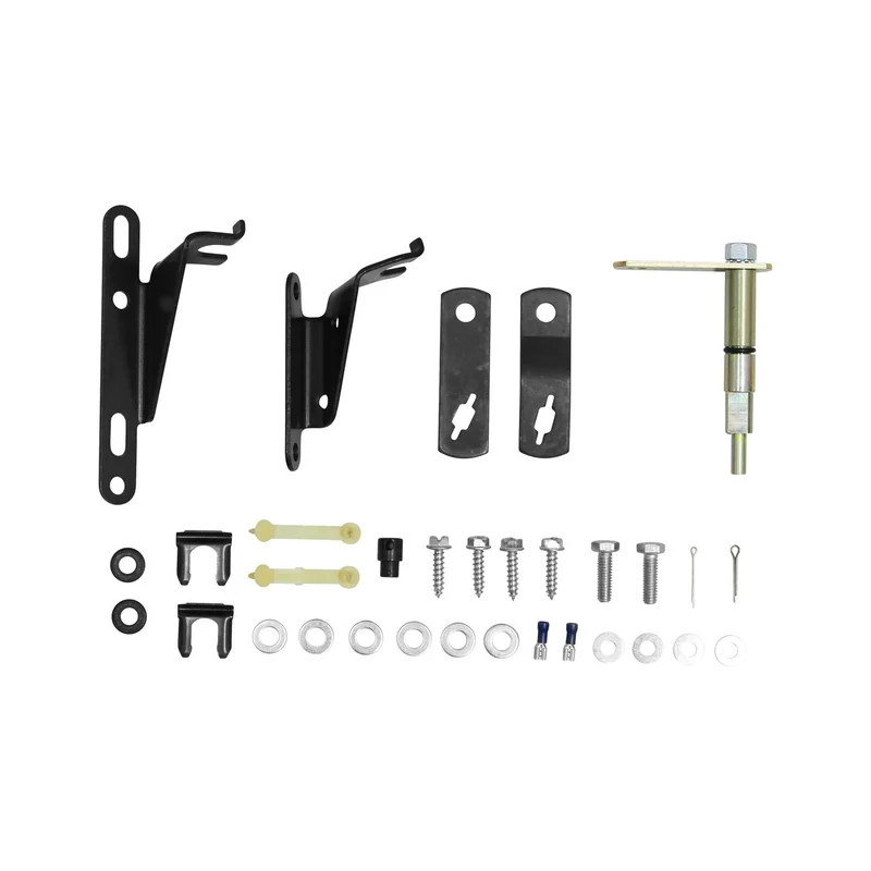 toysfortrucks-3202606192145081089279
