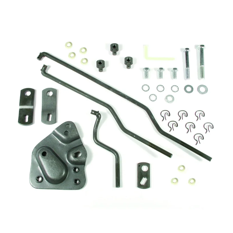 toysfortrucks-3202606192145141089299