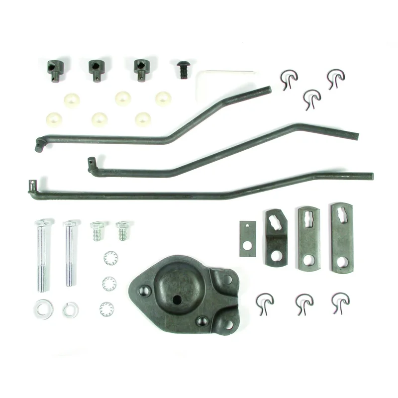 toysfortrucks-3202606192145181089306