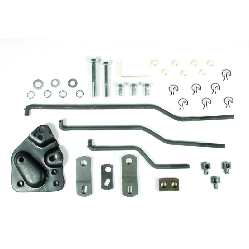 toysfortrucks-3202606192145231089321