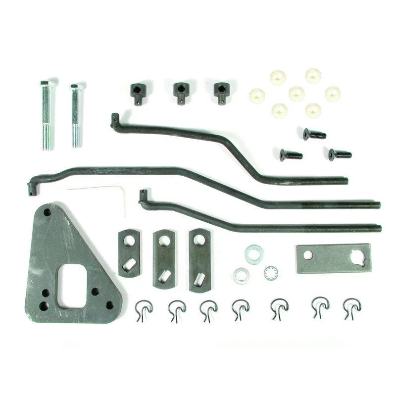 toysfortrucks-3202606192145261089330