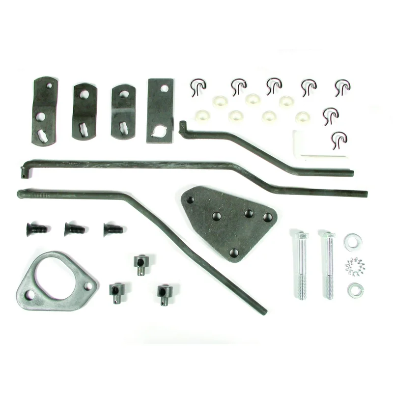 toysfortrucks-3202606192145321089346
