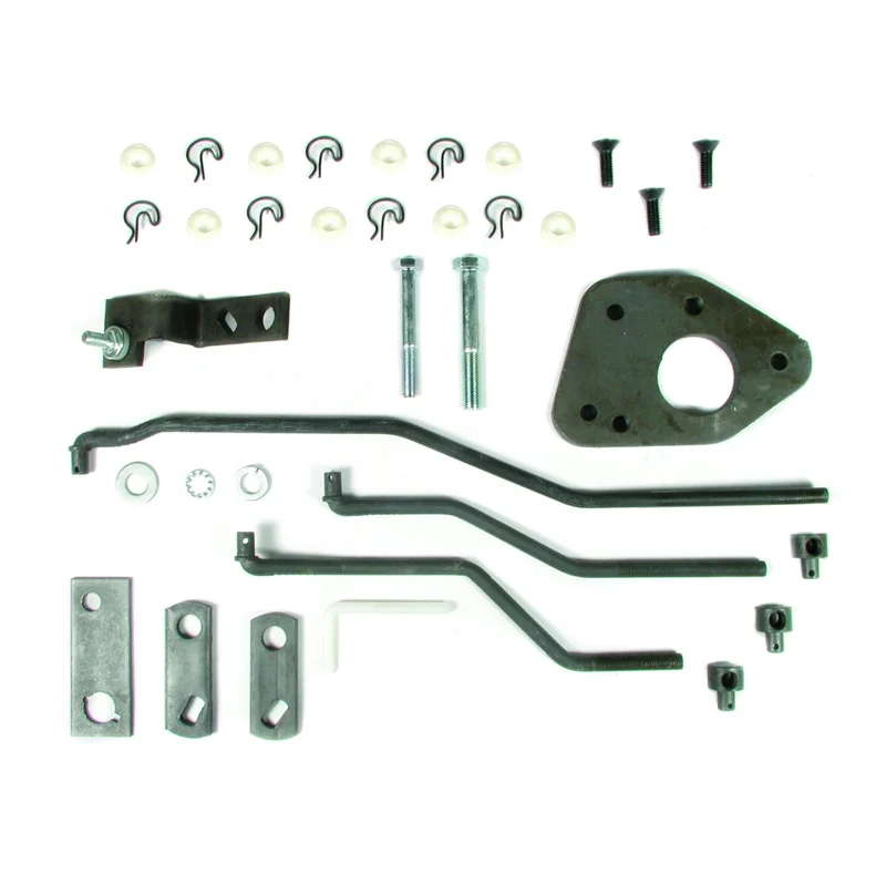 toysfortrucks-3202606192145341089351