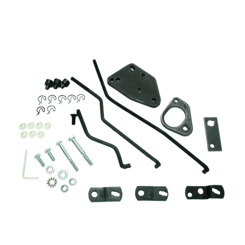 toysfortrucks-3202606192145381089362