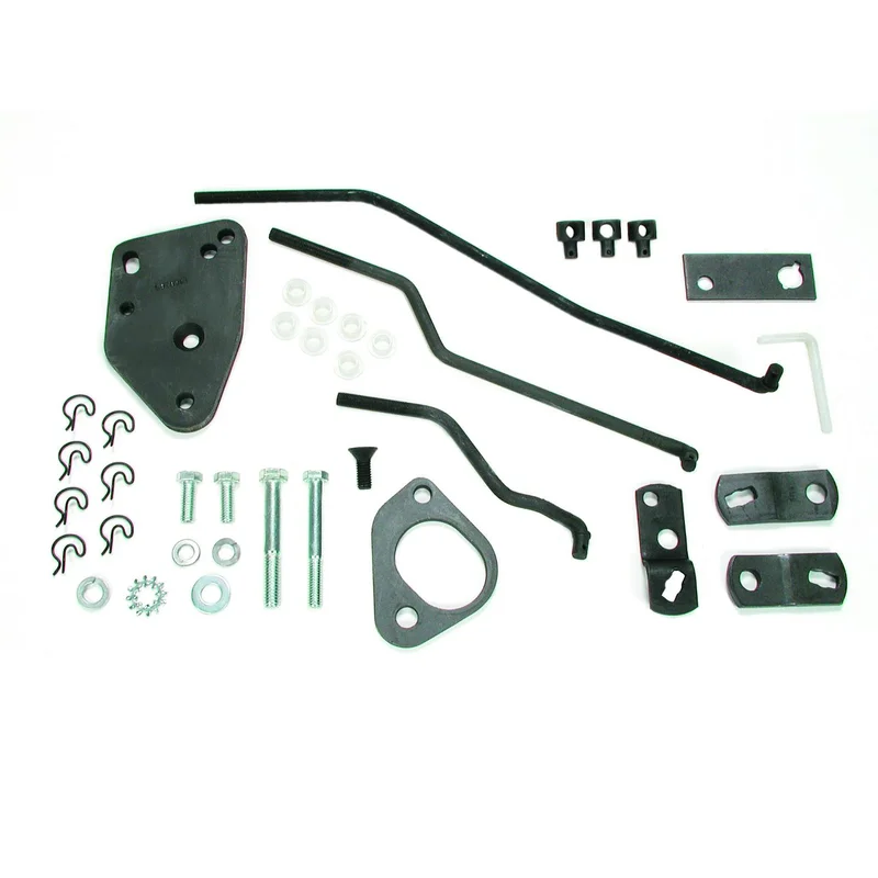 toysfortrucks-3202606192145391089370