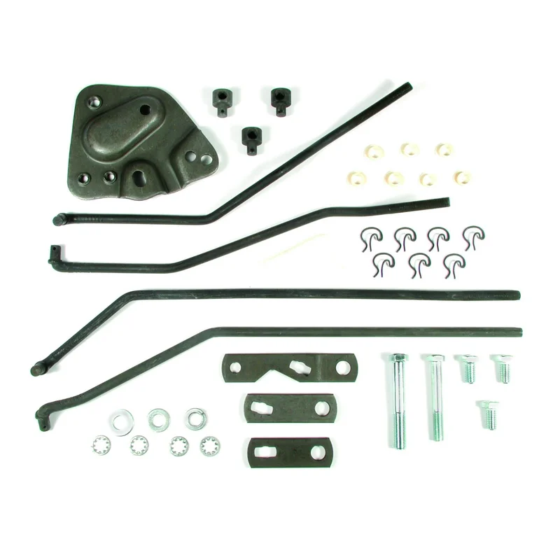 toysfortrucks-3202606192145431089379