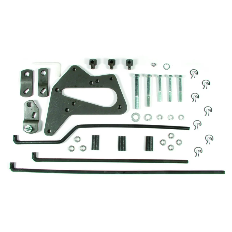 toysfortrucks-3202606192145491089396