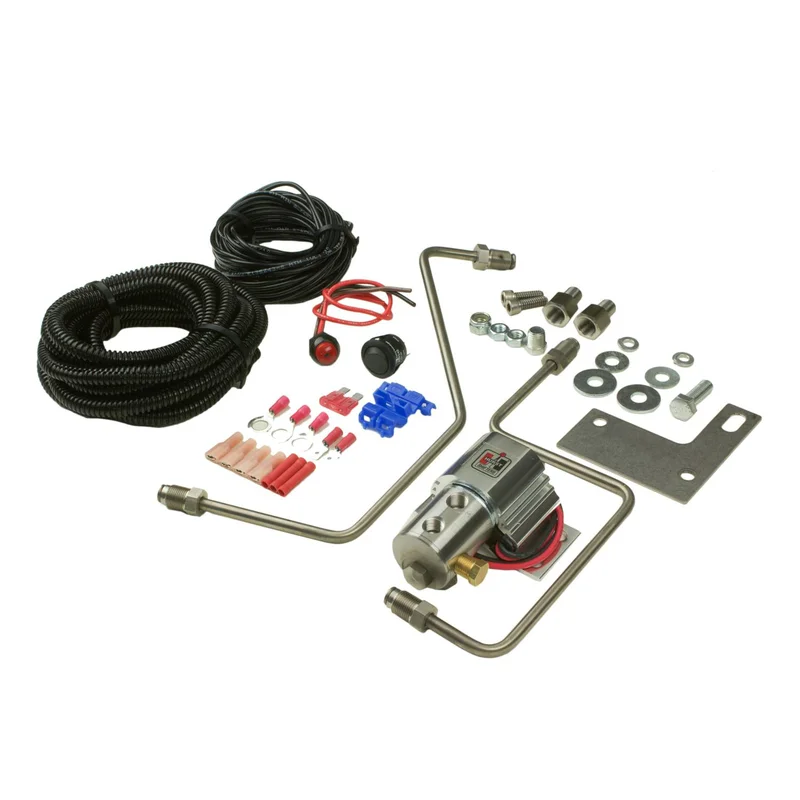 toysfortrucks-3202606192148531089875
