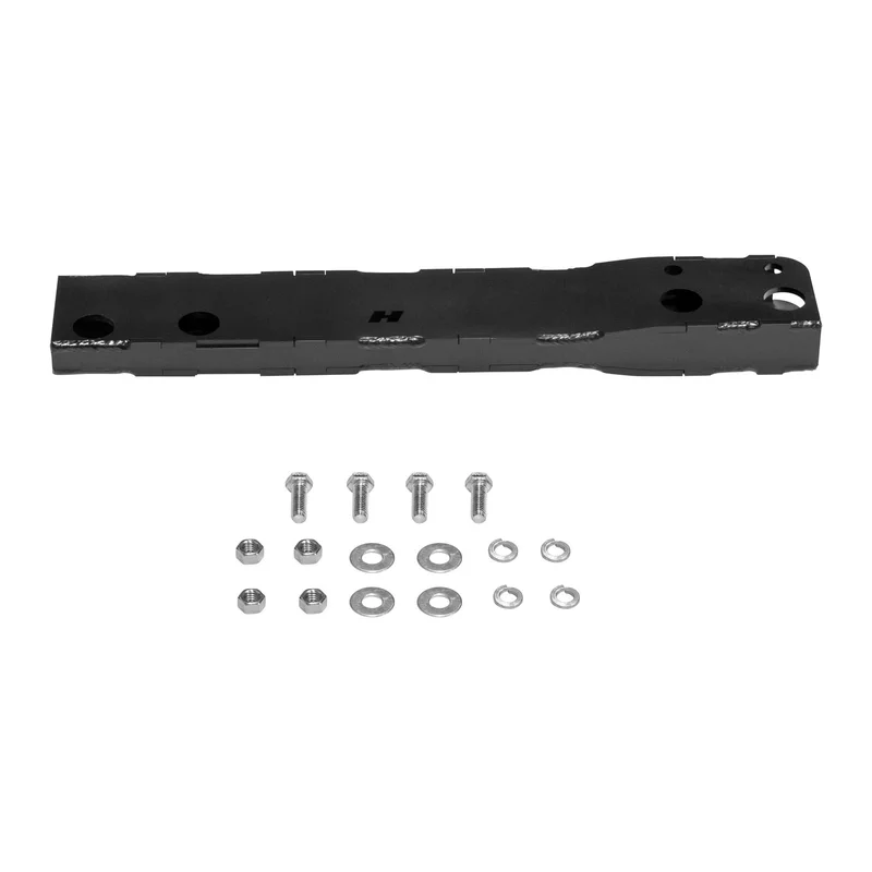 toysfortrucks-3202606192149371089982